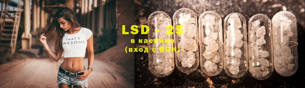 PSILOCYBIN Богородск
