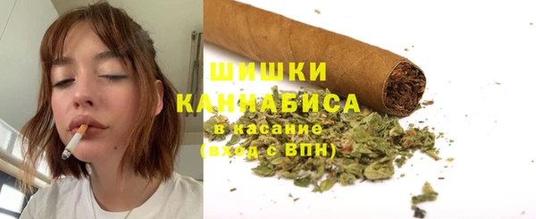 экстази Богданович