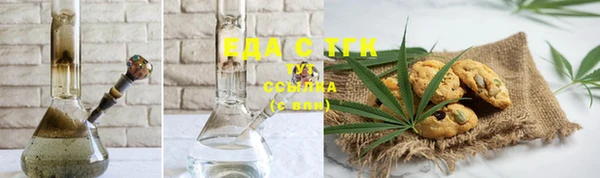 крисы Богородицк