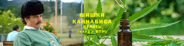 экстази Богданович