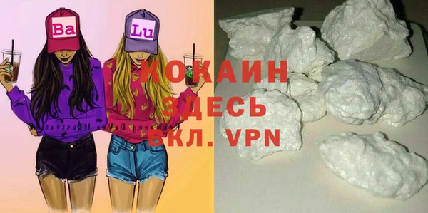 PSILOCYBIN Богородск