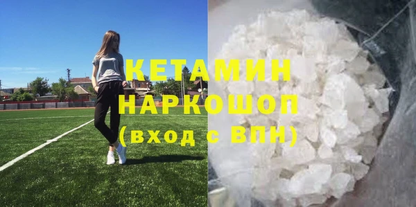 крисы Богородицк